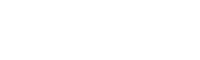 IASCOM