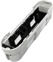 BX-80N (COVER)