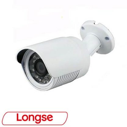 CAHD-568