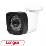 CAHD4-4002