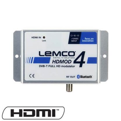 HDMOD4