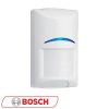 isc-bpr2-w12