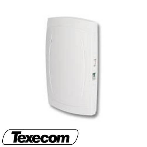 JAF-0002 - IASCOM