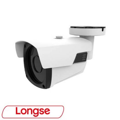 LBP90HTC200ESH