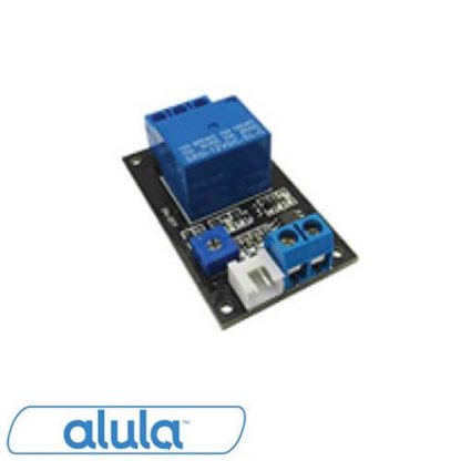 RE-PCB