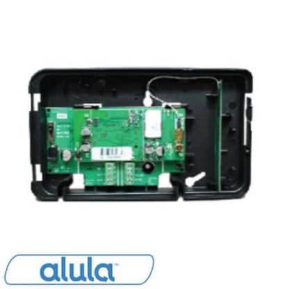 RE927-03GSM Z-WAVE