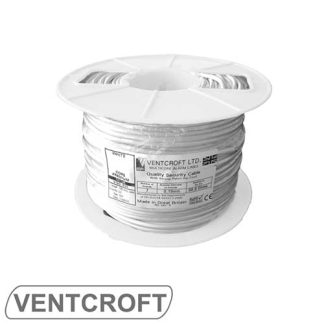 Ventcroft VUC-6W Ventcroft VUC-6W