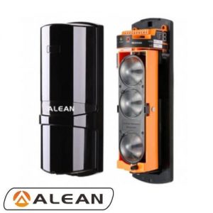ABE-100