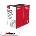 CABLE-DH-PFM920I-5EUN