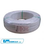 T1 B250 SINGLE WIRE