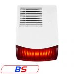 BS-3-R