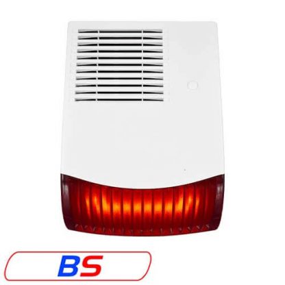 BS-3-R