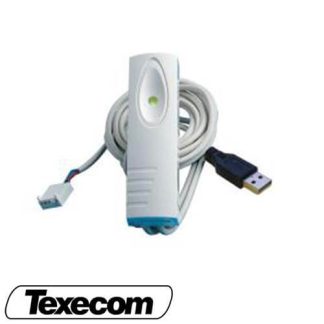 Texecom JAC-0001 – Καλώδιο USB Texecom JAC-0001 – Καλώδιο USB