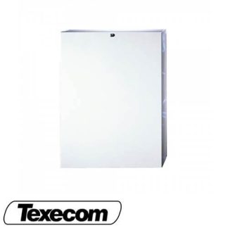 Texecom CBC-0051 – Πίνακας Συναγερμού Texecom CBC-0051 – Πίνακας Συναγερμού