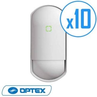 FLX-S-ST x10