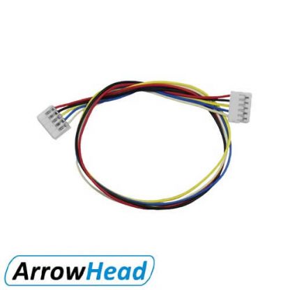 ARR14 - Image 2