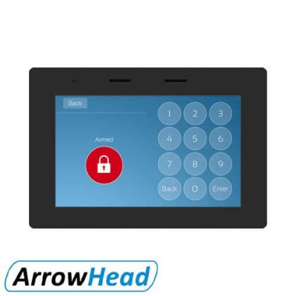 EC-TOUCH - Image 3