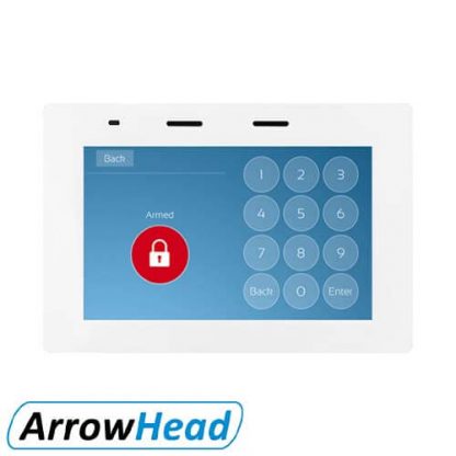 EC-TOUCH - Image 2