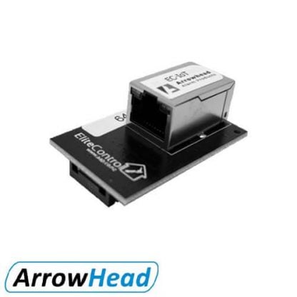 EC-IoT - Image 2