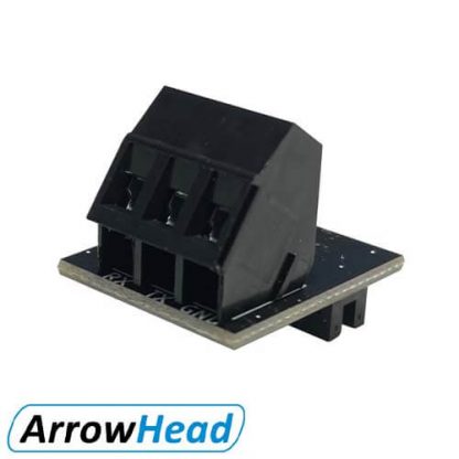 EC-i RS232 - Image 2