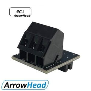 EC-i RS232