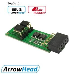 EEPROM BD-U