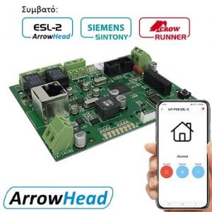 IoT-Module
