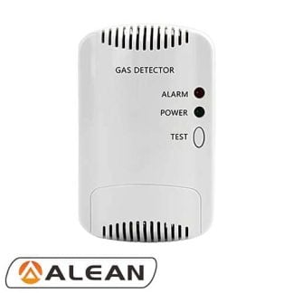 Alean JA-5188 – Ανιχνευτής Αερίου Alean JA-5188 – Ανιχνευτής Αερίου