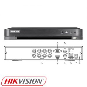 DS-7208HGHI-K1(S)