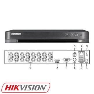 DS-7216HGHI-K1(S)