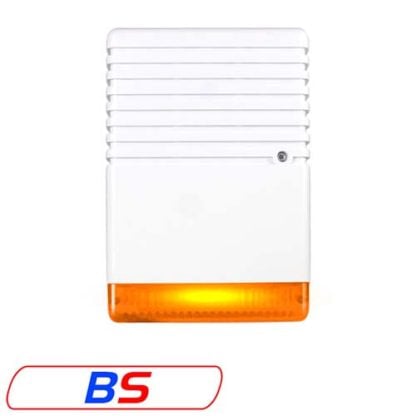 BS-2-O