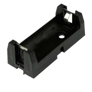 Battery Holder