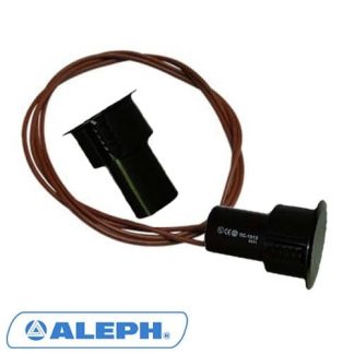 Aleph DC-1813B – Μαγνητική Επαφή Χωνευτή Aleph DC-1813B – Μαγνητική Επαφή Χωνευτή