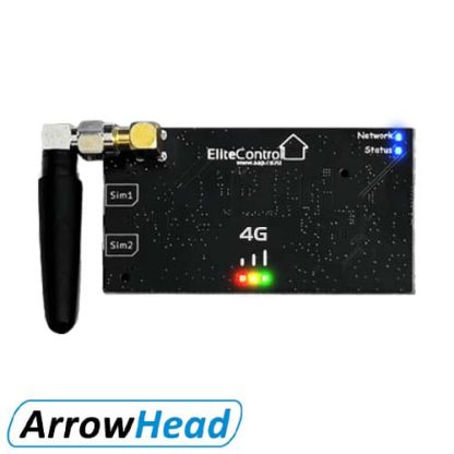 EC-i 4G POD - Image 2