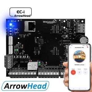 EC-i PRO