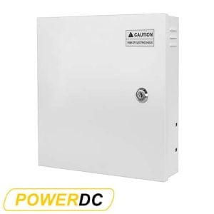 LS-MPS12V15A