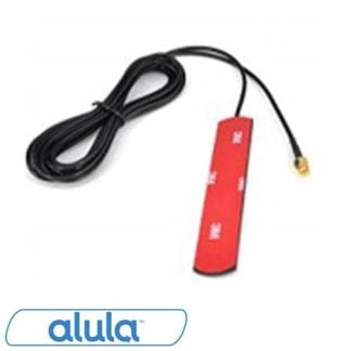 Alula RE-034 – Κεραία 3G/GSM Alula RE-034 – Κεραία 3G/GSM