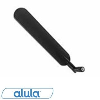Alula RE-041 – Κεραία 3G/GSM Alula RE-041 – Κεραία 3G/GSM