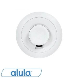 Alula RE-614 – Ασύρματος Ανιχν. Καπνού Alula RE-614 – Ασύρματος Ανιχν. Καπνού