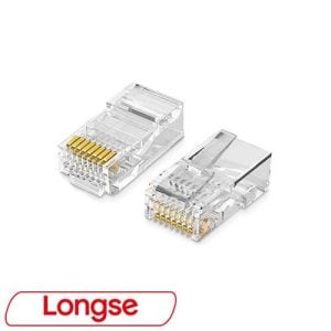 RJ45