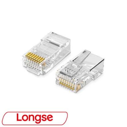 RJ45