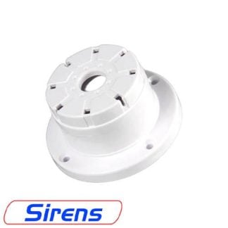 BS Sirens PS-24 – Εσωτερική Σειρήνα BS Sirens PS-24 – Εσωτερική Σειρήνα