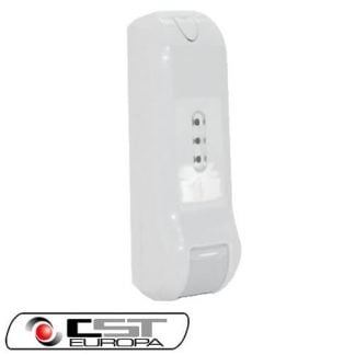 CST-9456U