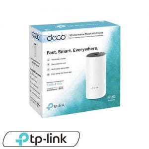 DECO M4 (1-pack)