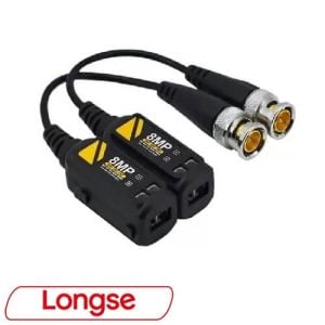 BALUN HD-001C