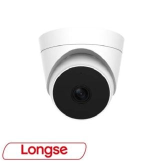 CPSAHTC200F