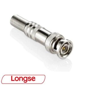 RG59 BNCM-SO OEM