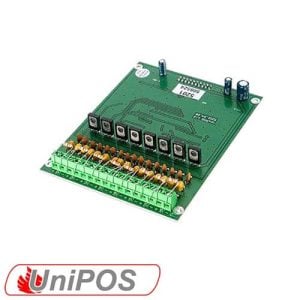 FD 5201