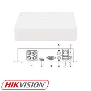 DS-7104HGHI-M1(C)