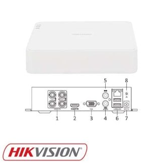 DS-7104HGHI-M1(C)